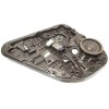 Recambio de elevalunas trasero izquierdo para lynk & co 01 phev referencia OEM IAM 8891895906  