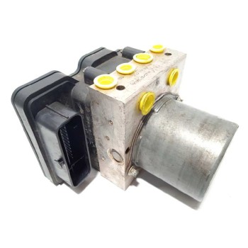 ABS 2Q0614517AD 2Q0614517N 269902