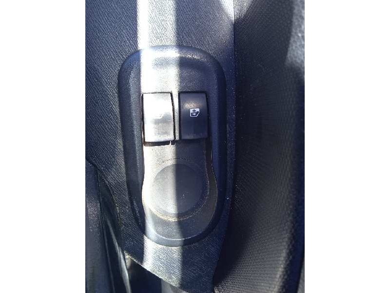 renault kangoo del año 2013