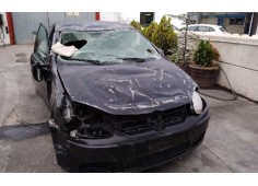 volkswagen golf v berlina (1k1) del año 2005