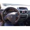 citroën c3 i (fc_, fn_) del año 2006