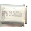 Recambio de elevalunas trasero derecho para skoda yeti 1.2 tsi referencia OEM IAM 5L0839402B 5L0959812A 