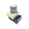 Recambio de abs para volkswagen polo 1.0 tsi referencia OEM IAM 2Q0614517AD 2Q0614517N 269902