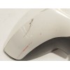 Recambio de retrovisor derecho para seat ibiza iv sc (6j1, 6p5) 1.6 tdi referencia OEM IAM 6J1857508A 6J1857508A9B9 
