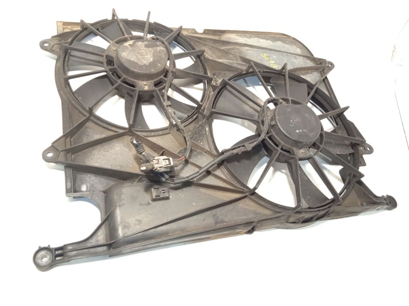 ELECTROVENTILADOR 96837839 96829535 