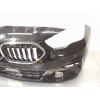 Recambio de paragolpes delantero para bmw serie 2 gran coupe (f44) 220d sport line referencia OEM IAM 51117474575  7474575