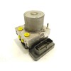 Recambio de abs para mazda mx-5 iv (nd__) 1.5 (nd2e) referencia OEM IAM NA1J437A0E 0265956315 269721