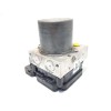 Recambio de abs para volkswagen polo 1.0 tsi referencia OEM IAM 2Q0614517AD 2Q0614517N 269902