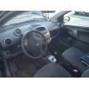 PEUGEOT 107 (PM_, PN_)