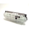 Recambio de mando climatizador para toyota yaris 1.3 16v cat referencia OEM IAM 559000D780  559000D780C1