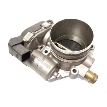 CAJA MARIPOSA 13547588625 A2C83786800