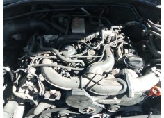 audi q7 (4l) del año 2006 2