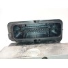 Recambio de abs para volkswagen polo 1.0 tsi referencia OEM IAM 2Q0614517AD 2Q0614517N 269902