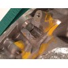 Recambio de motor completo para bmw serie 2 active tourer (f45) 225xe referencia OEM IAM B47C20B  