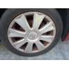 citroën c4 i (lc_) del año 2006