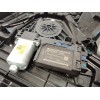 Recambio de elevalunas trasero izquierdo para lynk & co 01 phev referencia OEM IAM 8891895906  