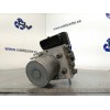 Recambio de abs para audi a1 sportback (8xf) attraction referencia OEM IAM 6C0614517P  269854