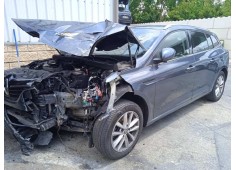 RENAULT MEGANE IV GRANDTOUR