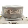 Recambio de abs para peugeot 208 active referencia OEM IAM 9817031680 28515397083 10022008814