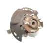 Recambio de mangueta delantera izquierda para hyundai i30 (pd) 1.6 crdi cat referencia OEM IAM 51715G4AA0 51750F2000 