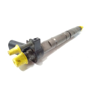 INYECTOR 7823461 13537823461