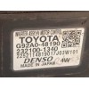 Recambio de convertidor potencia para lexus rx (agl20) 450h referencia OEM IAM G92A048190 G927062010 G92A048240