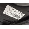 Recambio de faro derecho para citroën c4 iii 1.2 referencia OEM IAM 9830649280  73374698