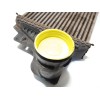 Recambio de intercooler para mercedes-benz clase m (w164) ml 450 cdi (164.128) referencia OEM IAM A1645000000  