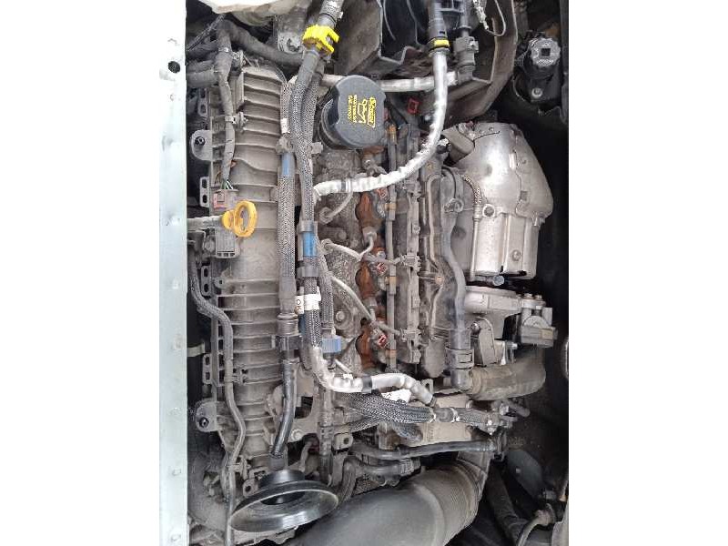 land rover discovery sport del año 2015