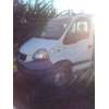 renault master del año 2005