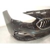 Recambio de paragolpes delantero para bmw serie 2 gran coupe (f44) 220d sport line referencia OEM IAM 51117474575  7474575