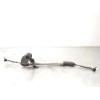 Recambio de cremallera direccion para mazda 2 lim. () 1.5 16v cat referencia OEM IAM DA6A32110A  