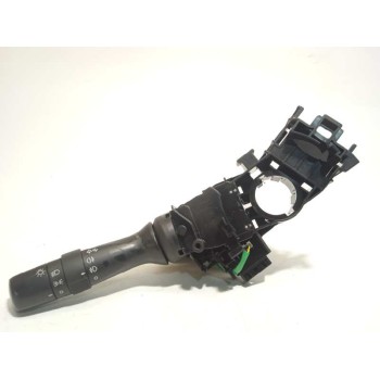 MANDO LUCES 841400D300 