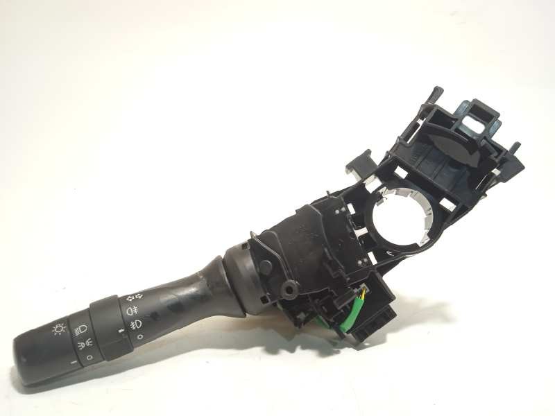 MANDO LUCES 841400D300 