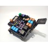 Recambio de caja reles / fusibles para mazda cx-3 (dk) 2.0 skyactiv-g referencia OEM IAM D09W66767 D09W66760 