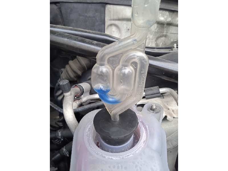 audi q5 (8r) del año 2009