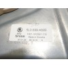 Recambio de elevalunas trasero derecho para skoda yeti 1.2 tsi referencia OEM IAM 5L0839402B 5L0959812A 