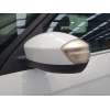 ford s-max (wa6) del año 2014