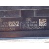 Recambio de abs para volkswagen polo 1.0 tsi referencia OEM IAM 2Q0614517AD 2Q0614517N 269902