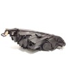 Recambio de faro izquierdo para volkswagen golf viii lim. (cd1) style referencia OEM IAM 5H1941005  90150890