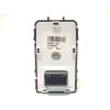 Recambio de mando retrovisor para hyundai kona 1.0 tgdi cat referencia OEM IAM 3K54801000  
