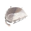 Recambio de cuadro instrumentos para hyundai i30 classic referencia OEM IAM 940032L525  11001041600H