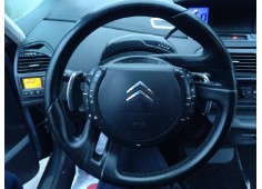 citroën c4 grand picasso del año 2008 2