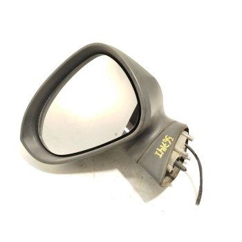 Recambio de retrovisor izquierdo para seat ibiza iv sc (6j1, 6p5) 1.6 tdi referencia OEM IAM 6J1857507A 6J1857507A9B9 