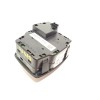 Recambio de mando multifuncion para peugeot 508 sw i (8e_) 2.0 hdi referencia OEM IAM 9802378577 98023785ZD 