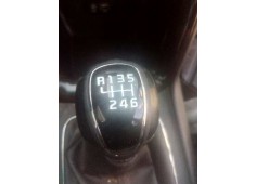 kia cee´d del año 2017 2