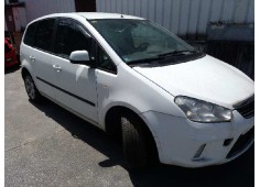 FORD C-MAX (CB3)
