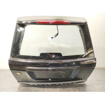 PORTON TRASERO BHA790050 5H3240702DA 