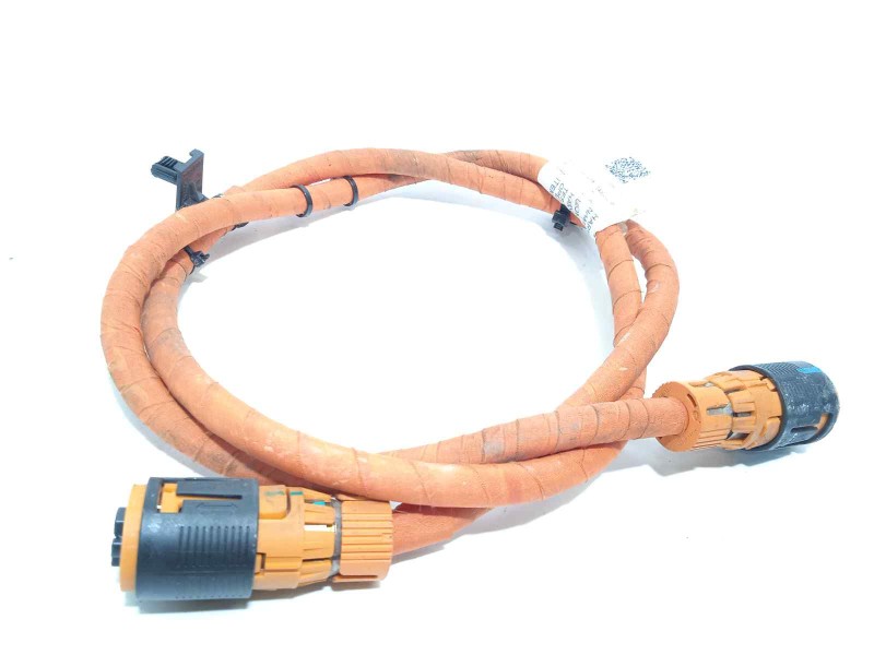 MODULO ELECTRONICO 8889626067 