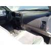 nissan patrol gr (y61) del año 2003